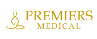 Sidebar Logo
